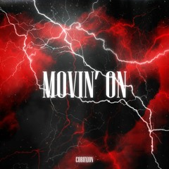 Movin' On (Extended Mix) FREE DL