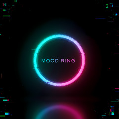 Mood Ring