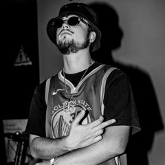 og version - nežinau [clean]