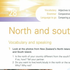 Language To Go Elementary - 28.3