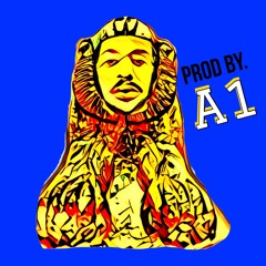 Untitled | made on the Rapchat app (prod. by A1MusicProducer)