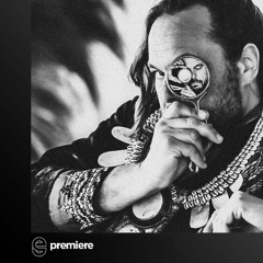 Premiere: Raz Ohara - Beyond and Deep Down - House of Frequency