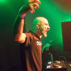 DEVASTATION SET "SPEEDCORE ITALIA VS NO NEW STYLE 23/11/24