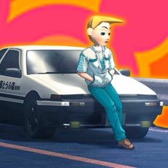 Was Ist Dein Lieblingsfach (M.Vale eurobeat remix)
