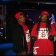 yea yea yea ft flawless69