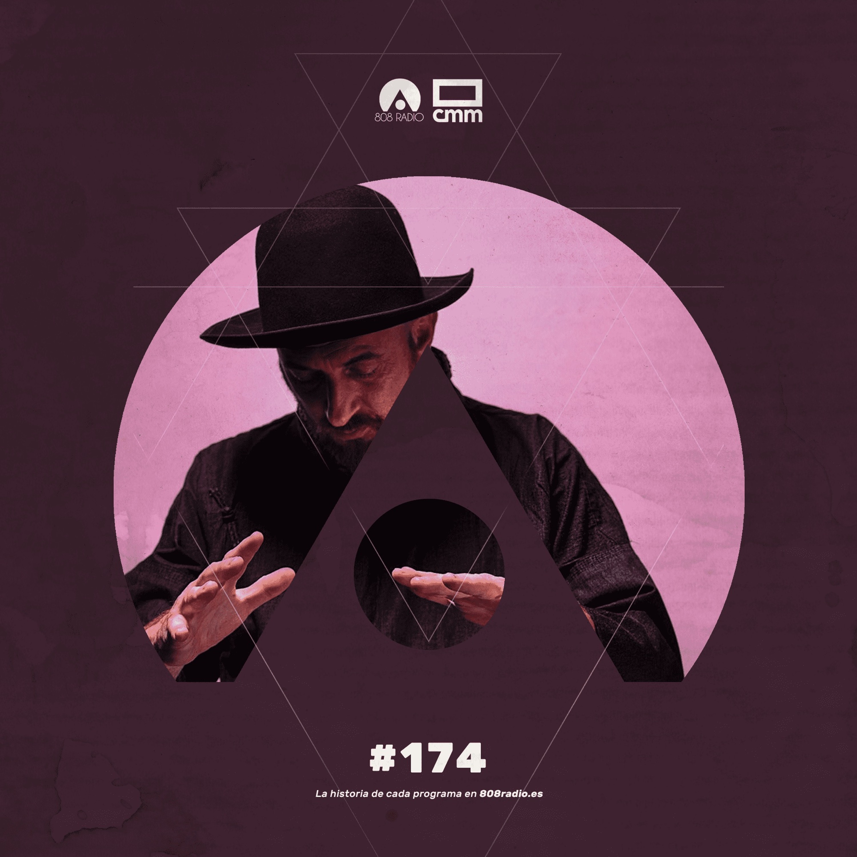 808 Radio