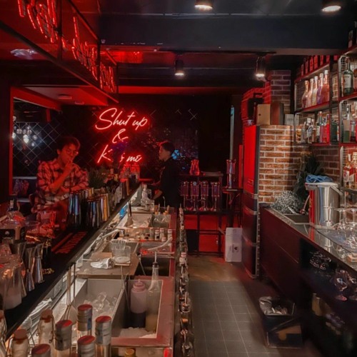 Khóc Như Mưa - Lê Bảo Mix (Demo)