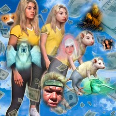 REAL DUBSTEP SHIT V1