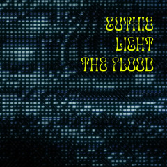 TheFlood