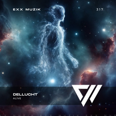 Alive (Radio Mix)