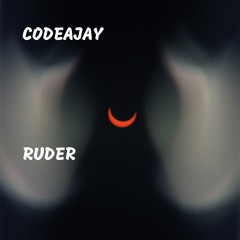 Ruder