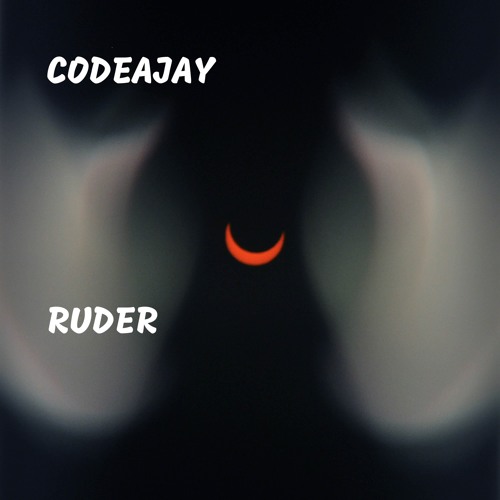 Ruder