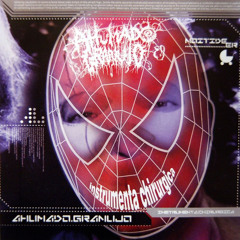 The Birth in a Coffin