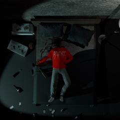 THE END Prod. Bengogh
