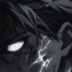 Bangwhite x XWAVE x Kardo TOPSHELF