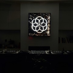 Orphéon Radio