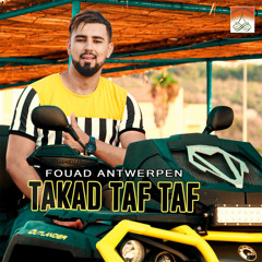 Takad Taf Taf