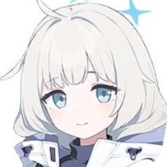 ブルーアーカイブ Blue Archive OST 285