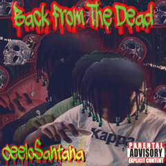 $hutting it down ft. rundowndre (d coop)