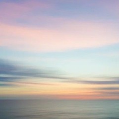 I AM MELODIC, I AM ORGANIC MIX #2