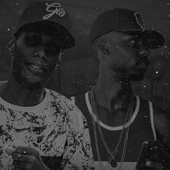 MC GW e MC Flavinho - Catucada Na Vagabunda (DJ R7) Lançamento 2021