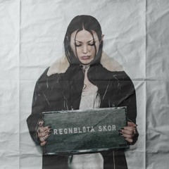 Miriam Bryant - Regnblöta Skor (Mojnz Remix)