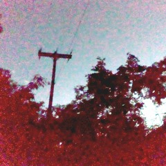 lego monkey death sound