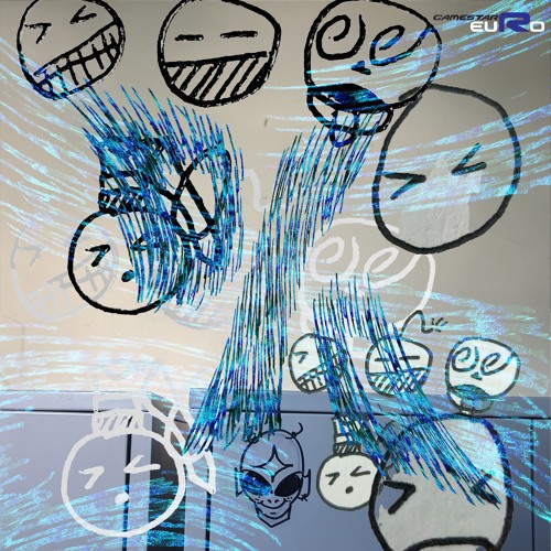 nolanberollin - dsi ft. dmt_blunt (prod. osyris)