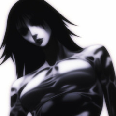 katai - surfer ReturnOfGMF (katai).mp3