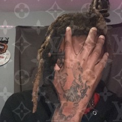 Juice