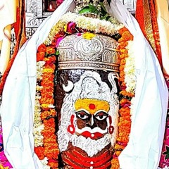 পুজাপাঠ