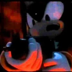 METAMORPHISIS RISEN: GODS PLEE