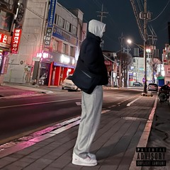 가보는 거야