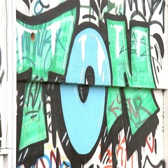 jeg har mygge lunger