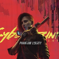 Cyberpunk 2077