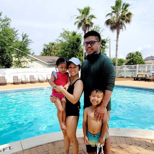 Claudiu-Adam & That-Girl - Silver Lining(OREO)