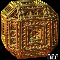 Hades (Freestyle) - Migggy