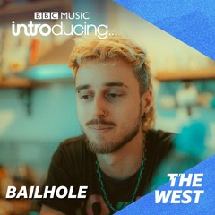 BBC Introducing... The West: Draggernauts Minimix