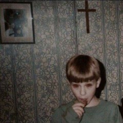 как надо? (prod. cl6udly)