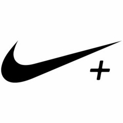 Nike+ Original Run Mix