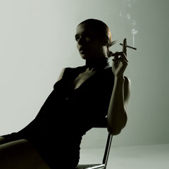 MILA BLACK - LEVENSLANG, 06.09.24 - 02.00-05.00 (CLOSING)