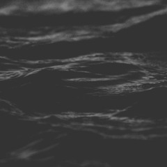 DARK WAVES