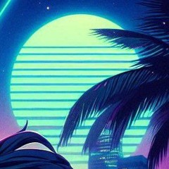 Future