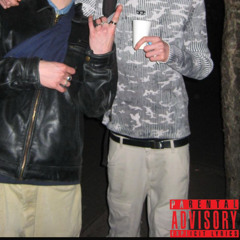 COO$ - BON FT. FAYEL $ENO [PROD. COO$}