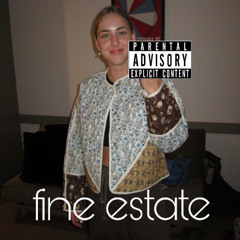 selezioni di fine estate