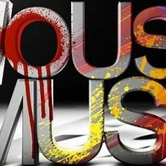 House and Disco Mix Summer 2020