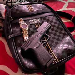 Despedida a el brother de parte de los importados hasta luego gringo 🇲🇦💔🥀🕊️🇦🇱 DJ Luis JR