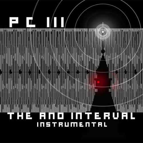 P C III + The ANO Interval (Creative Commons Instrumental)