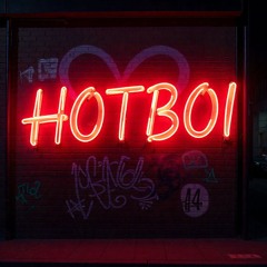 HOT BOI