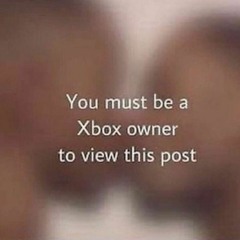 I feel like I'm Gucci Mane in 2006